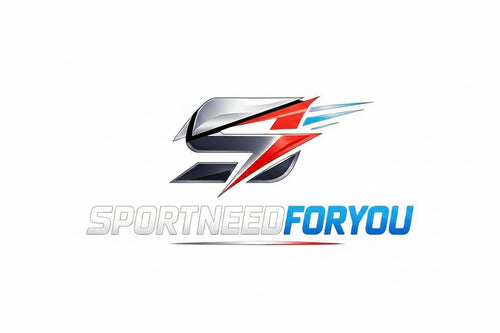 sportsneedforyou